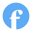 Finviz